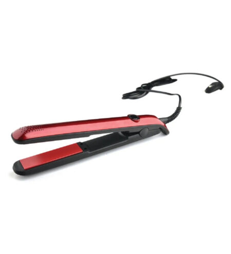 Geepas Hair Strnr 8722/23