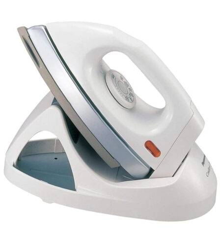 Panasonic Iron Ni 100 Dx