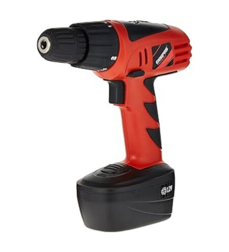 Geepas Mini Drill Gcd-7628