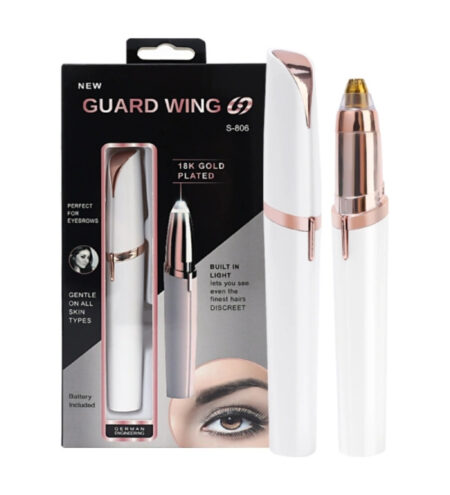 Eye Brow Trimmer 806