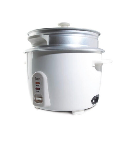 Cleenwood Rice Cooker 623