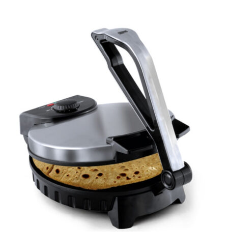 Geepas Chapati Maker 6125