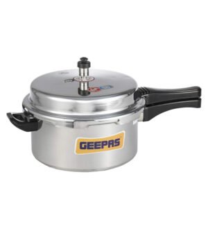 Geepas P/Cooker 326 5L