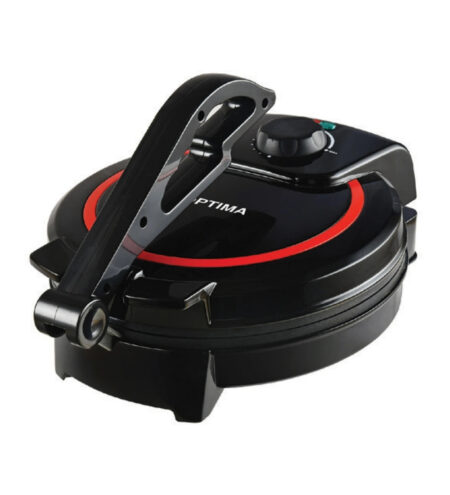 Optima Roti Maker Rm 1500
