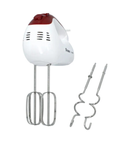 Stardust Hand Mixer Mk 11