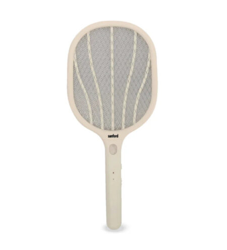 Sanford Mosquito Bat 638