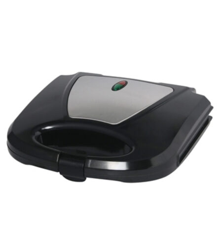 Cleenwood Sandwich Maker 675