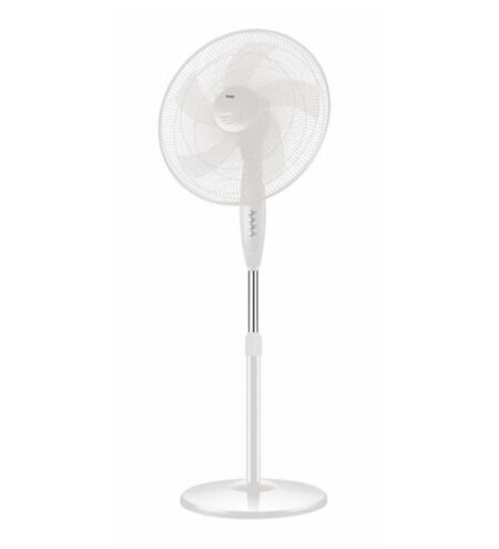 Cleenwood Fan Stand 391