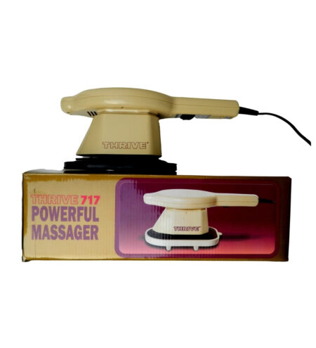 Thrive Massager 717