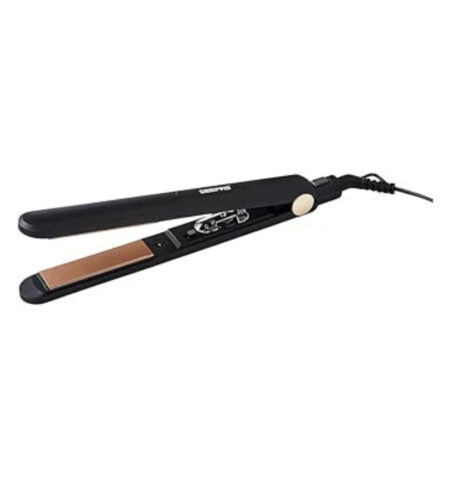 Geepas Hair Strnr 86015