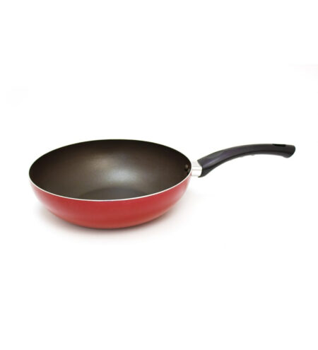 Royal Ford Fry Pan 28Cm 2958