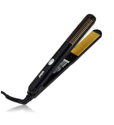 Sanford H/Strtnr 1005