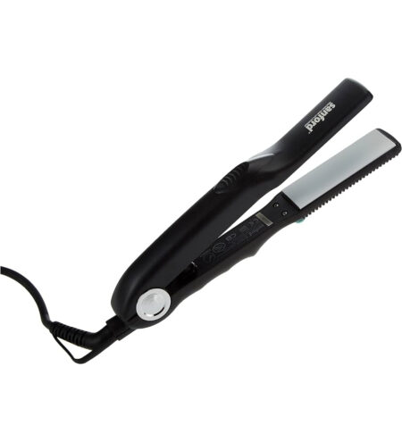 Sanford H/Strtnr 1001