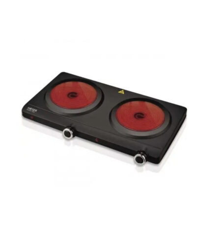 Cleenwood Hot Plate Cw-416