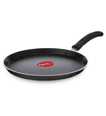 Pigeon Flat Tawa 280