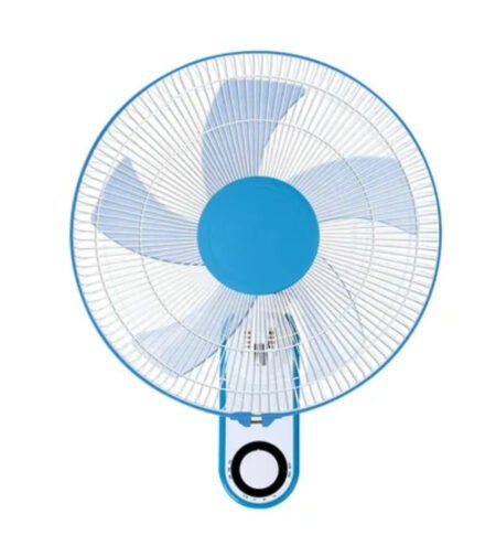 Cleenwood Fan Wall 392