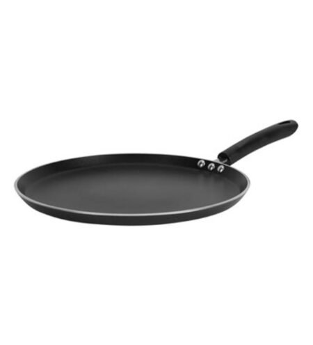 Royal Ford Tawa Non Stick 11888