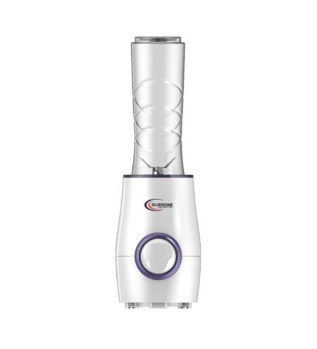 Smoothie Blender Sbp-250