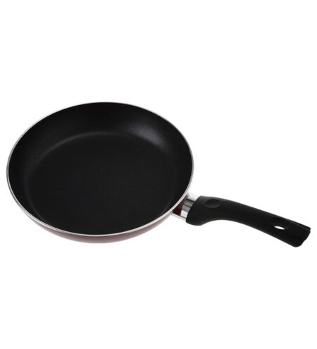 Royal Ford Fry Pan 28Cm 1263