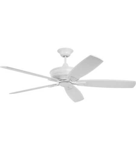 Santira Ceiling Fan