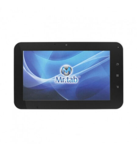 Tab Mr Tab 774 4G
