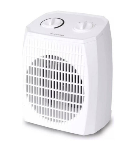 Sayona Fan Heater 7051