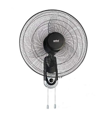 Sanford Fan Wall 18'' 934