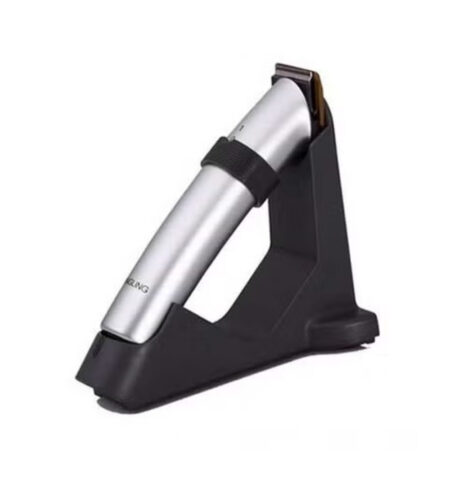 Dingling Trimmer 608