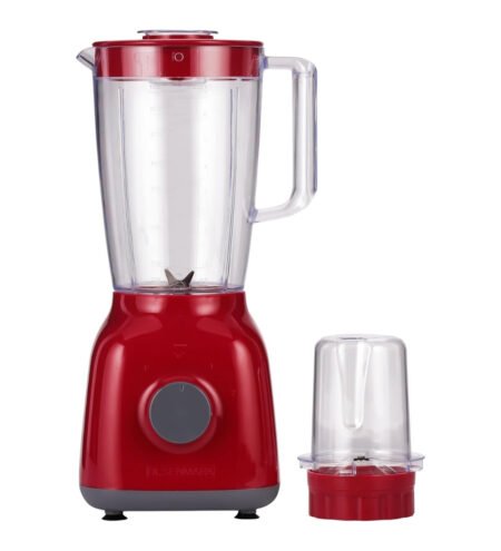 Olsenmark Blender 2362