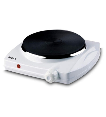 Orca Hotplate Single 102