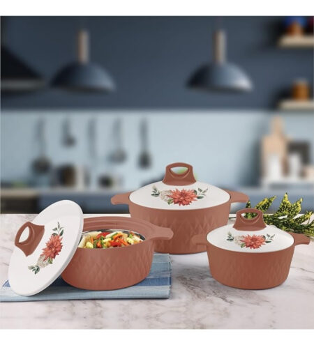 Flamingo Hotpot 701 2.5L