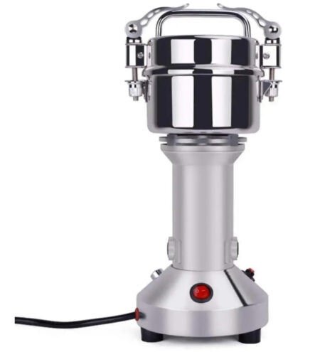 Sumo Coffee Grinder 2000G