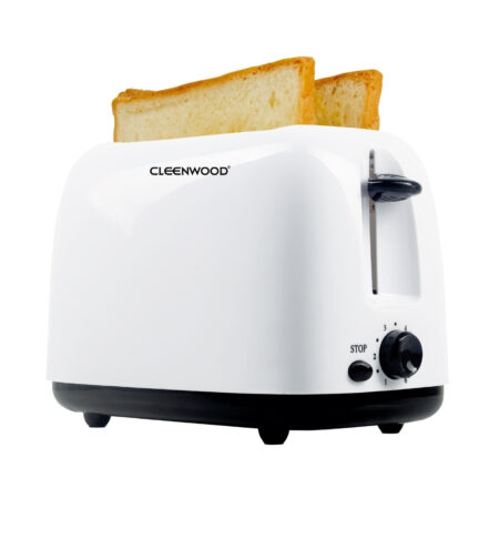 Cleenwood Toster 676