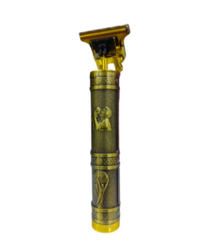 Akova  Trimmer Akt 68