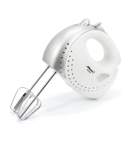 Optima Hand Mixer 200