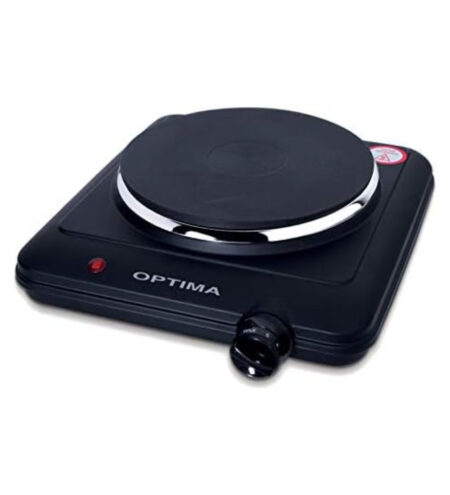 Optima Hotplate Hp 1500