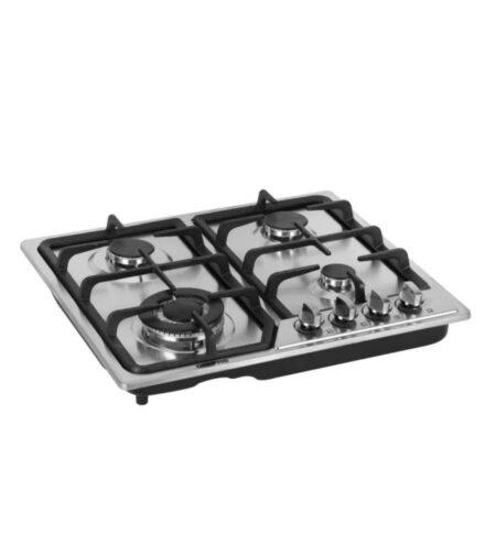 Sumo Gas Stove 1001 Ss