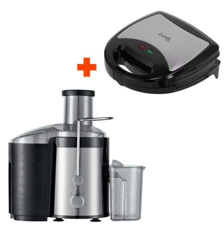 Cleenwood Orange Juicer 578