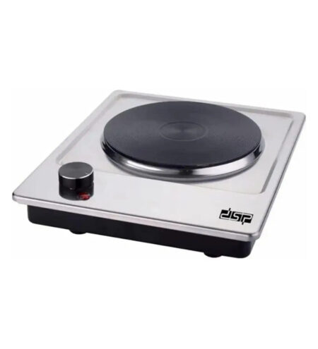 Sayona Hot Plate 4535
