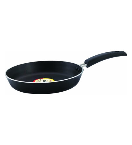 Pigeon Fry Pan 26