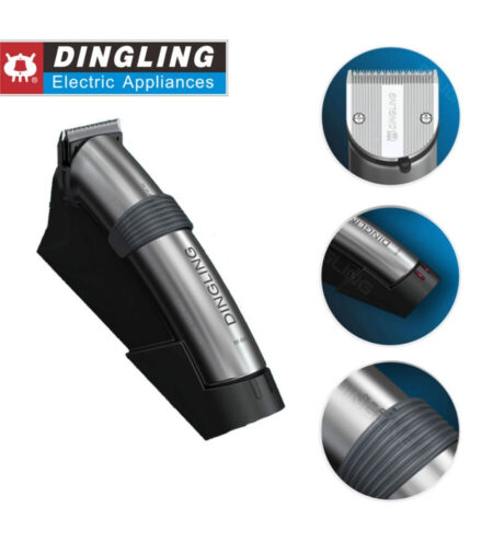 Dingling Trimmer 609 Pro