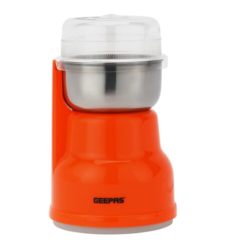 Stardust Coffee Gr 100