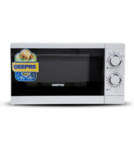 Geepas Oven Microwave 1894