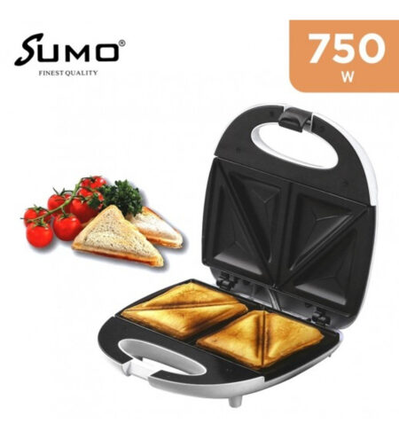 Sumo Sandwich Maker St05