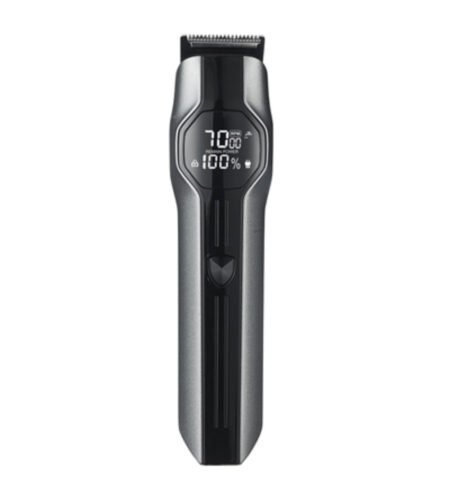 Cleenwood Trimmer 875