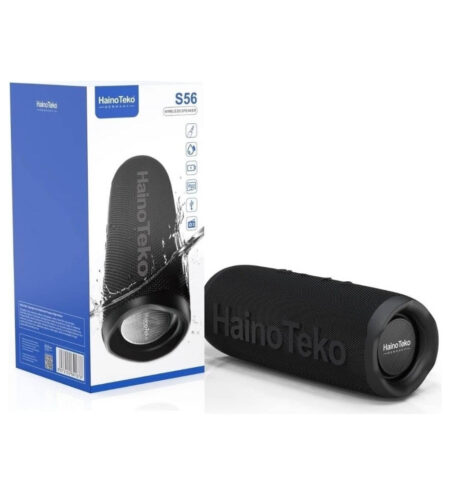 Sanford H/Strtnr 993