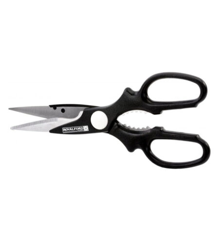 Royal Ford Kitchen Scissor 5839