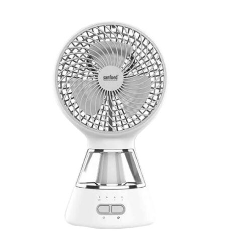 Sanford R/C Fan 6667