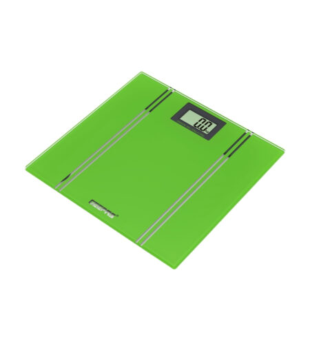Geepas Bath Scale 4208