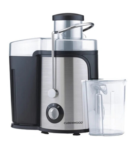 Cleenwood Juicer 575